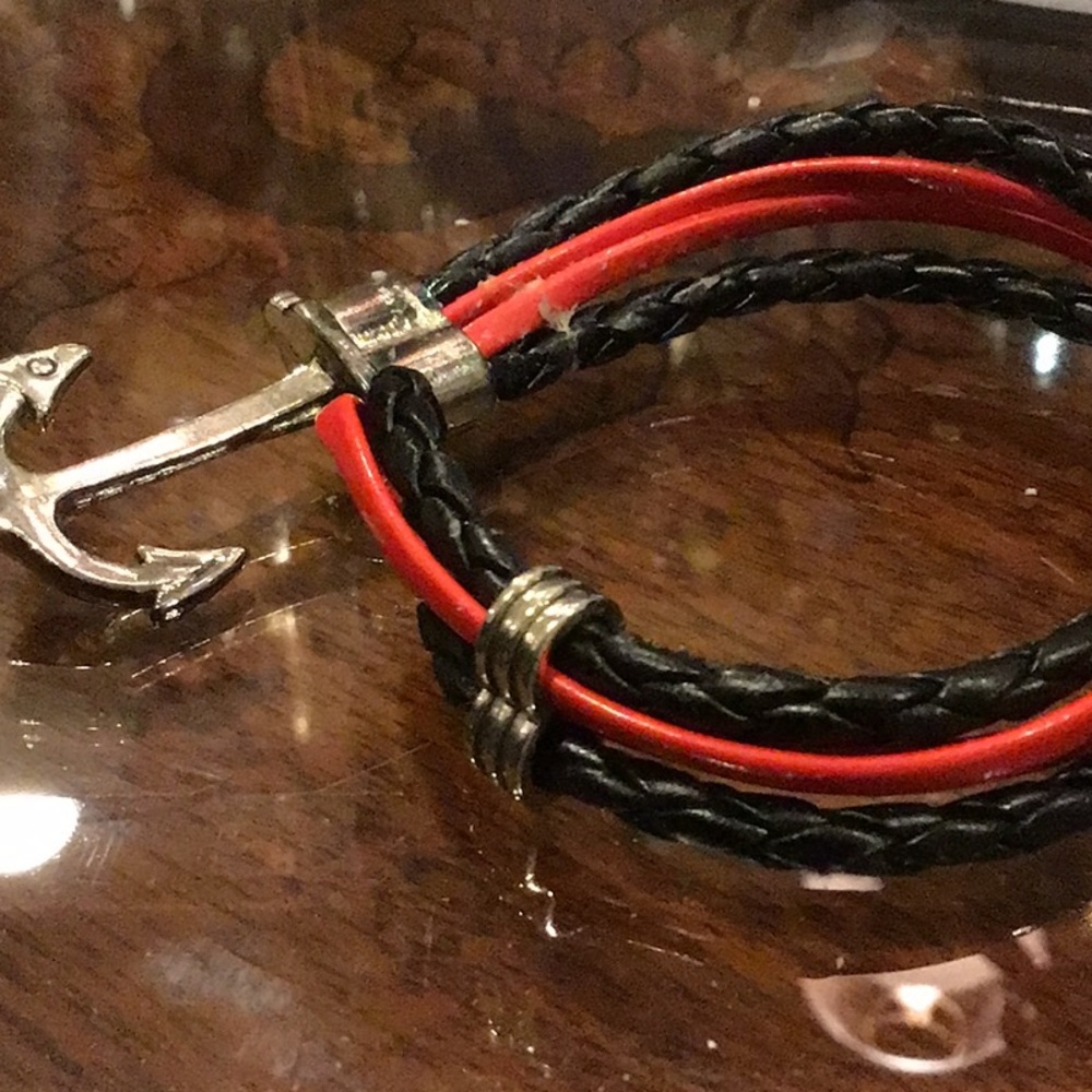 Bracelet - Picture 3 of 3